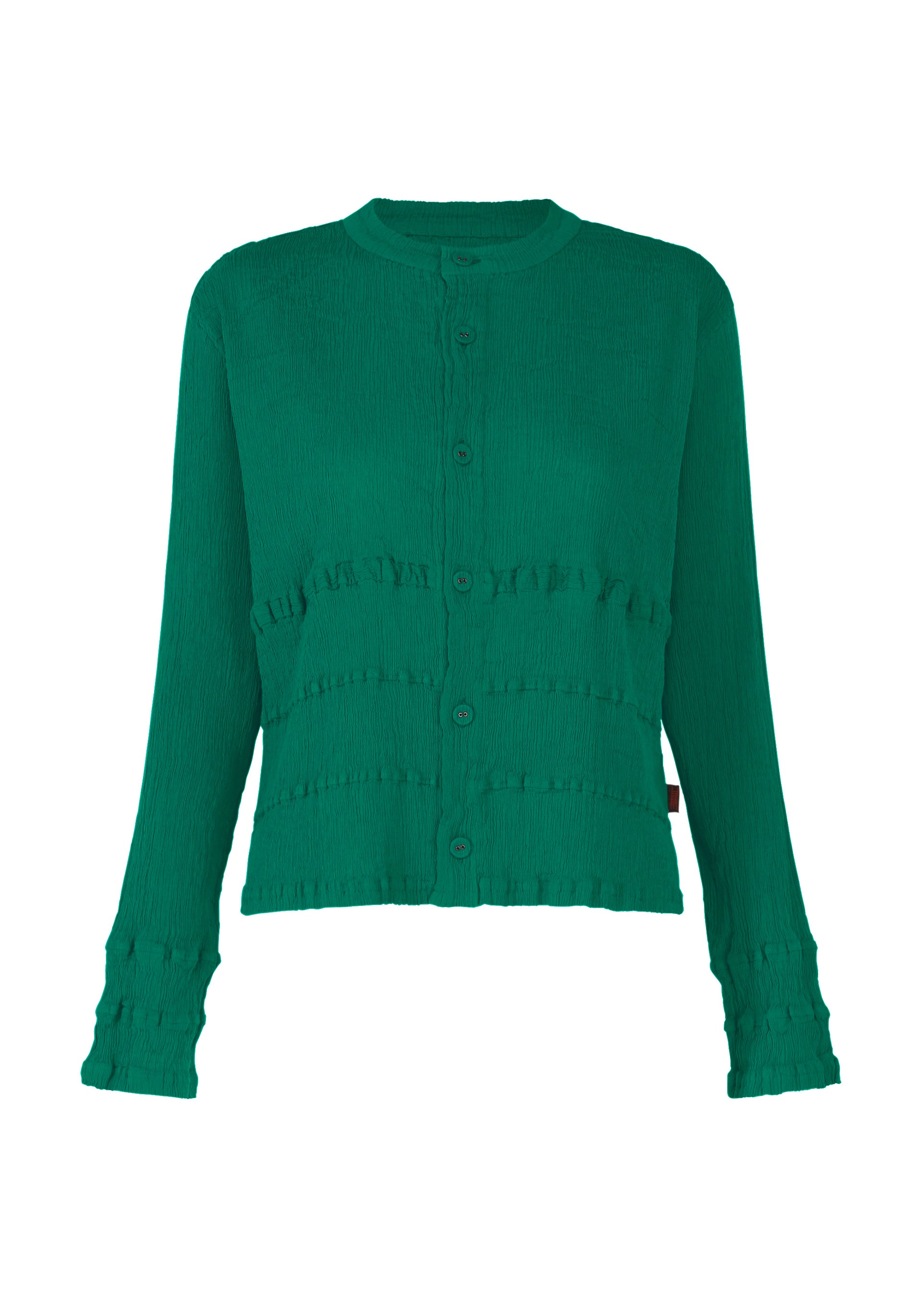 HaaT – isseymiyake.com