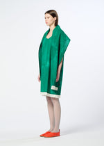 WALL WHITE HEM、ウィメンズ_トップス_チュニック、着用画像2