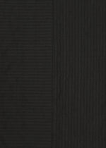 RIPPLE STRIPE、ウィメンズ_トップス_チュニック、ディテール画像3