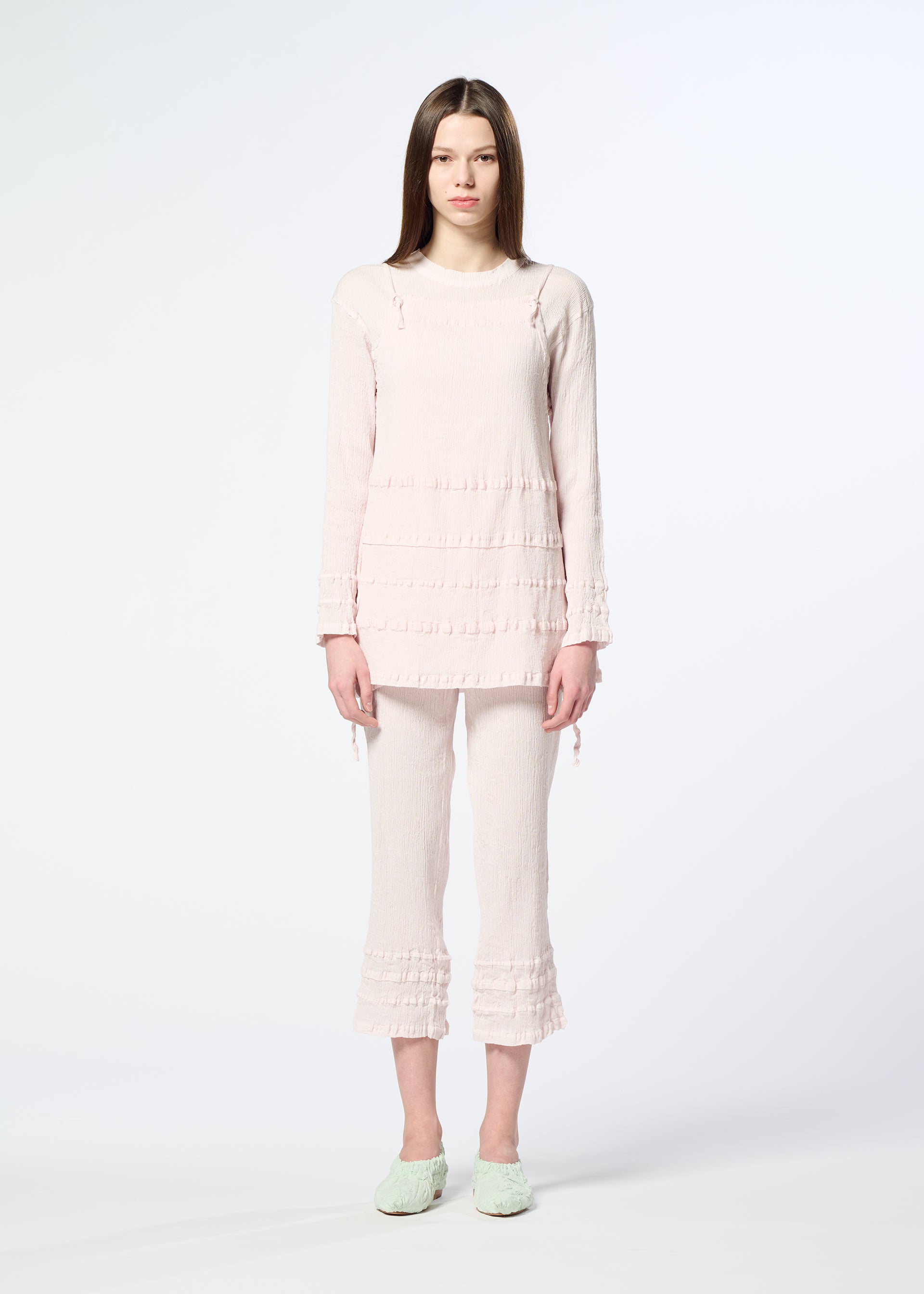 HaaT – isseymiyake.com