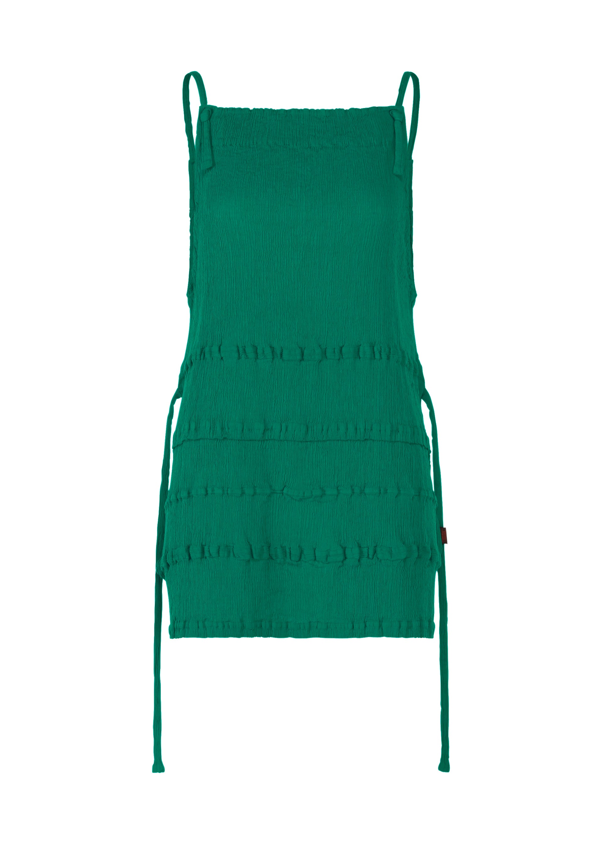 HaaT – isseymiyake.com