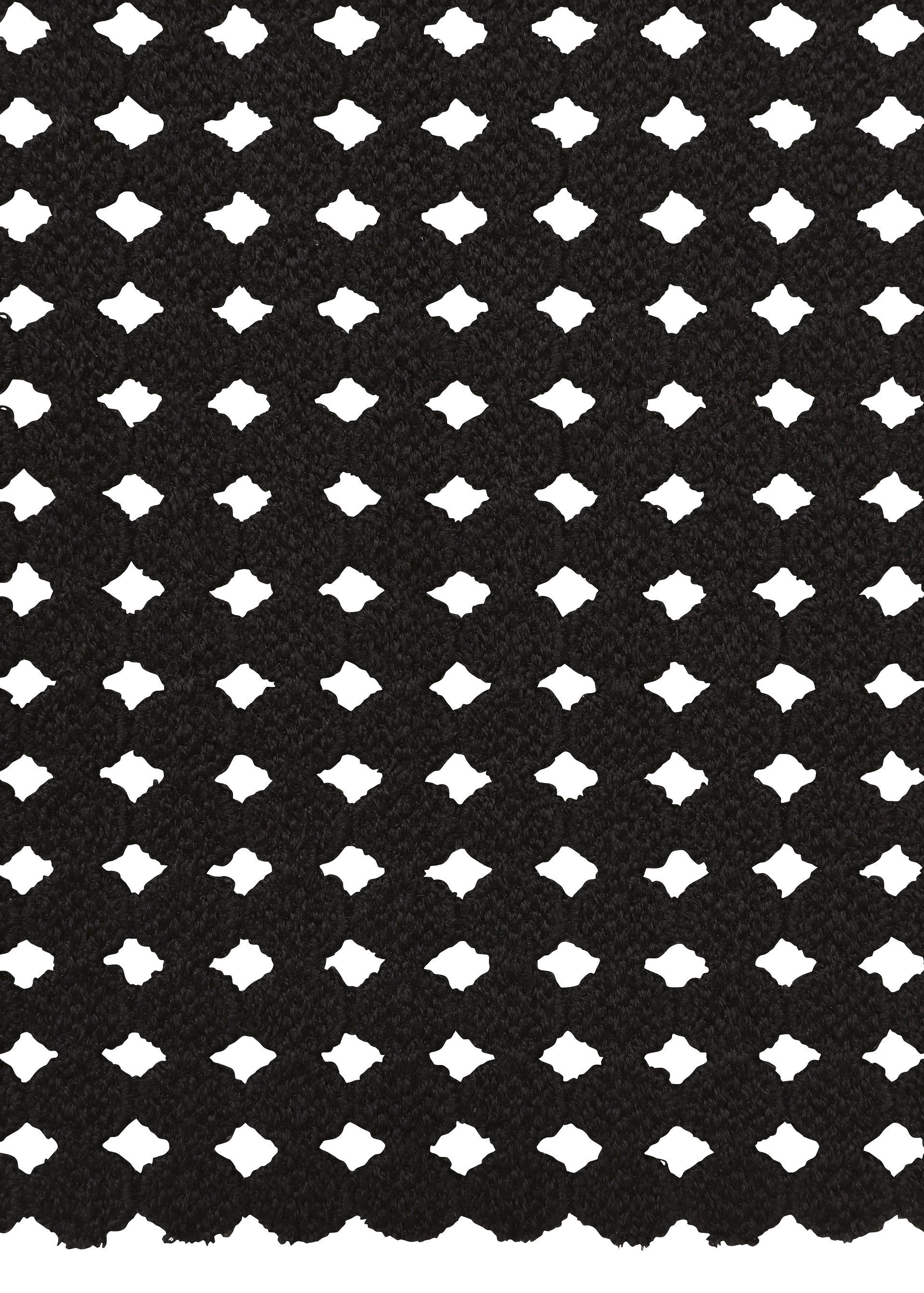 LACY UNDER – isseymiyake.com LACY UNDER – isseymiyake.com