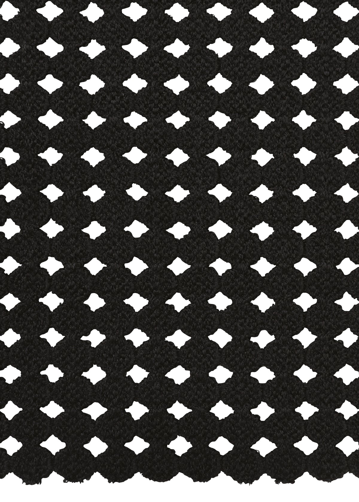LACY UNDER、ウィメンズ_スカート、ディテール画像2