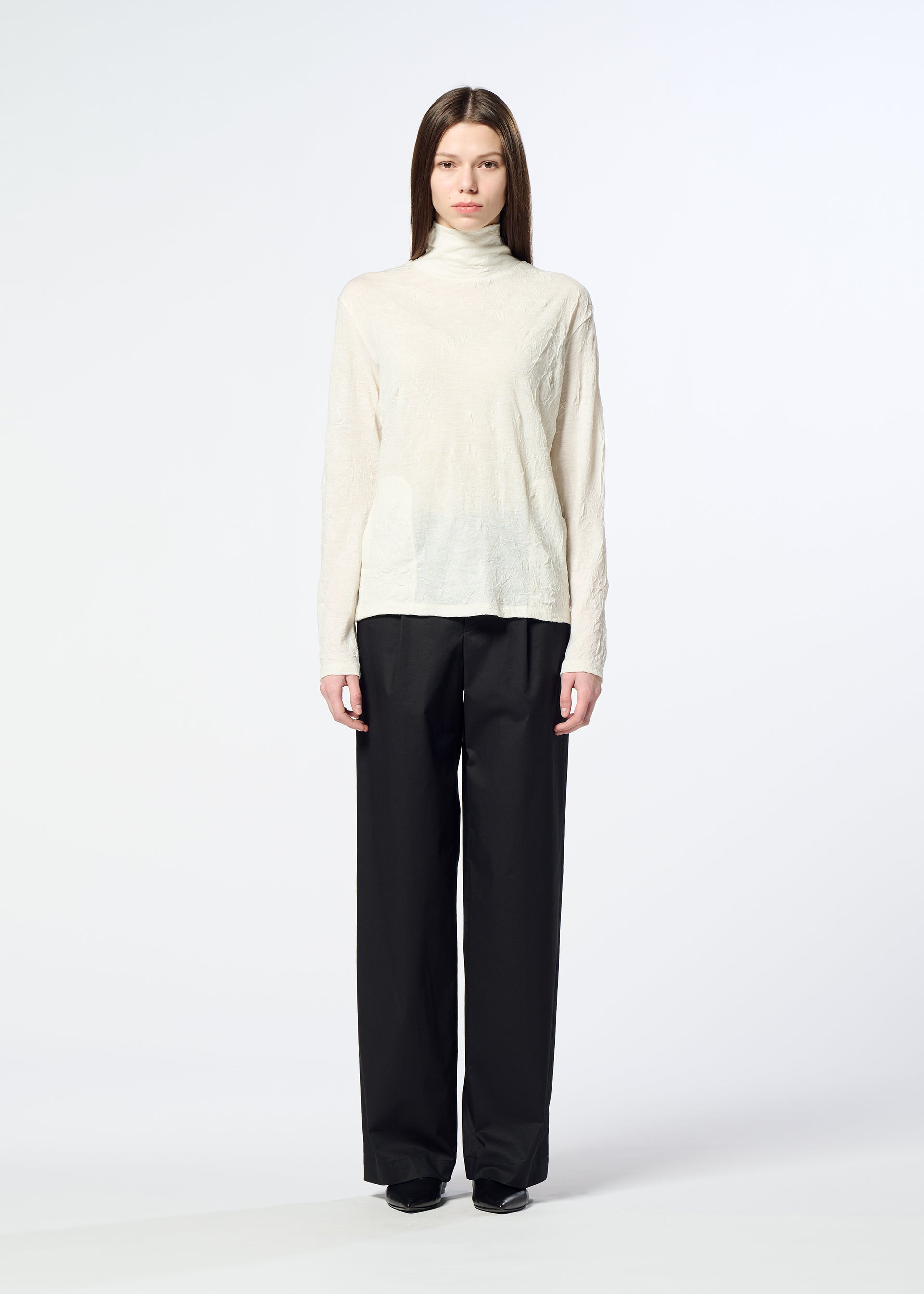 W/P WASHER – isseymiyake.com
