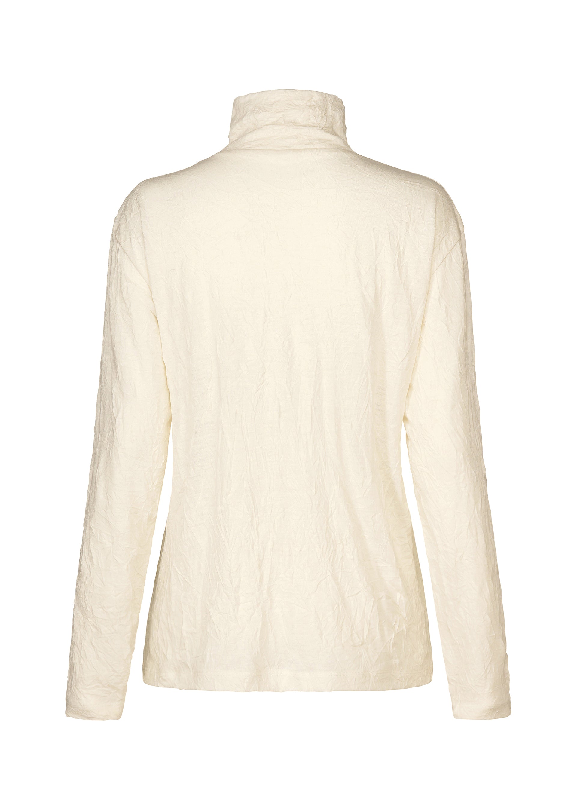 W/P WASHER – isseymiyake.com