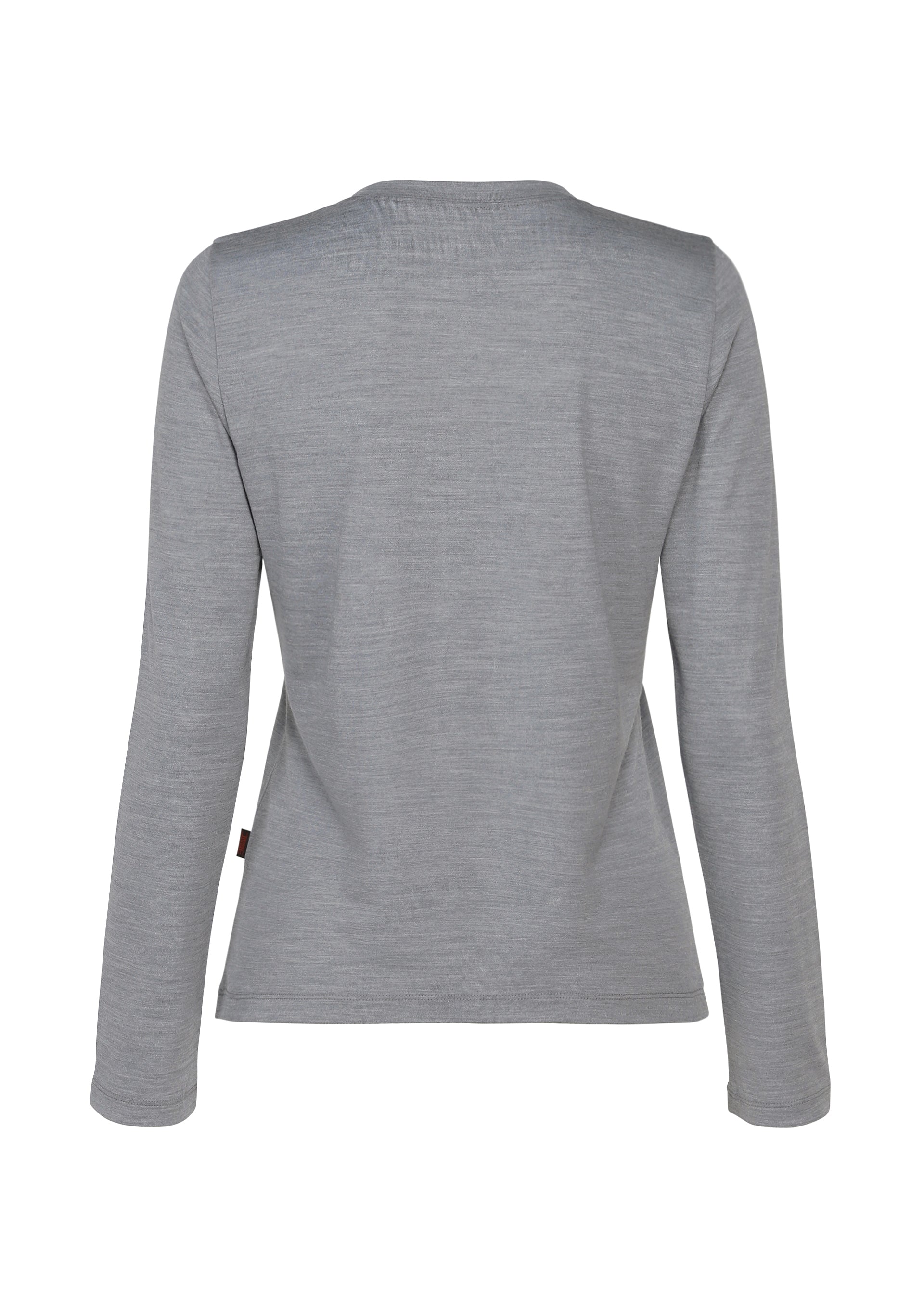 LAYERS – isseymiyake.com