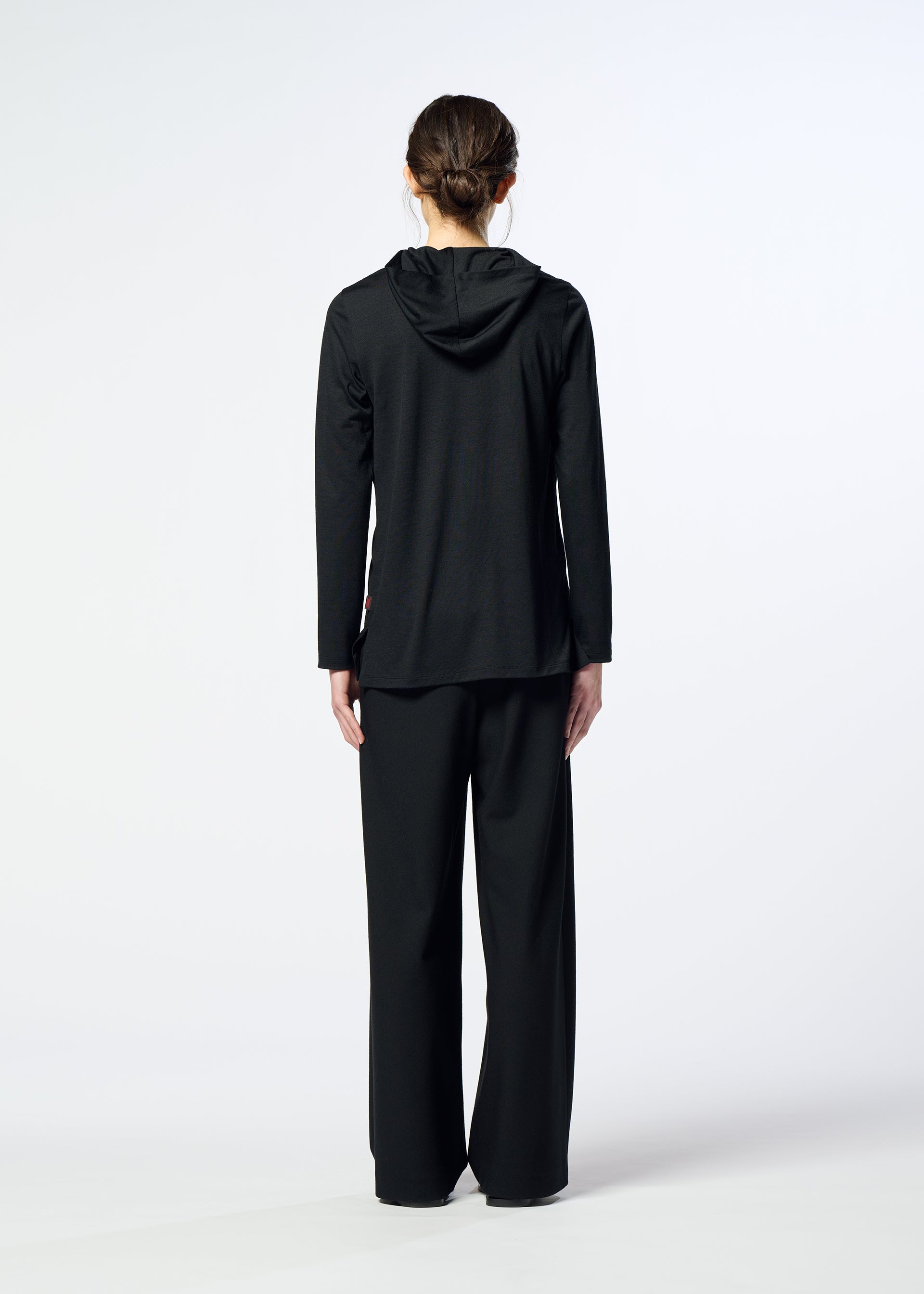 LAYERS – isseymiyake.com