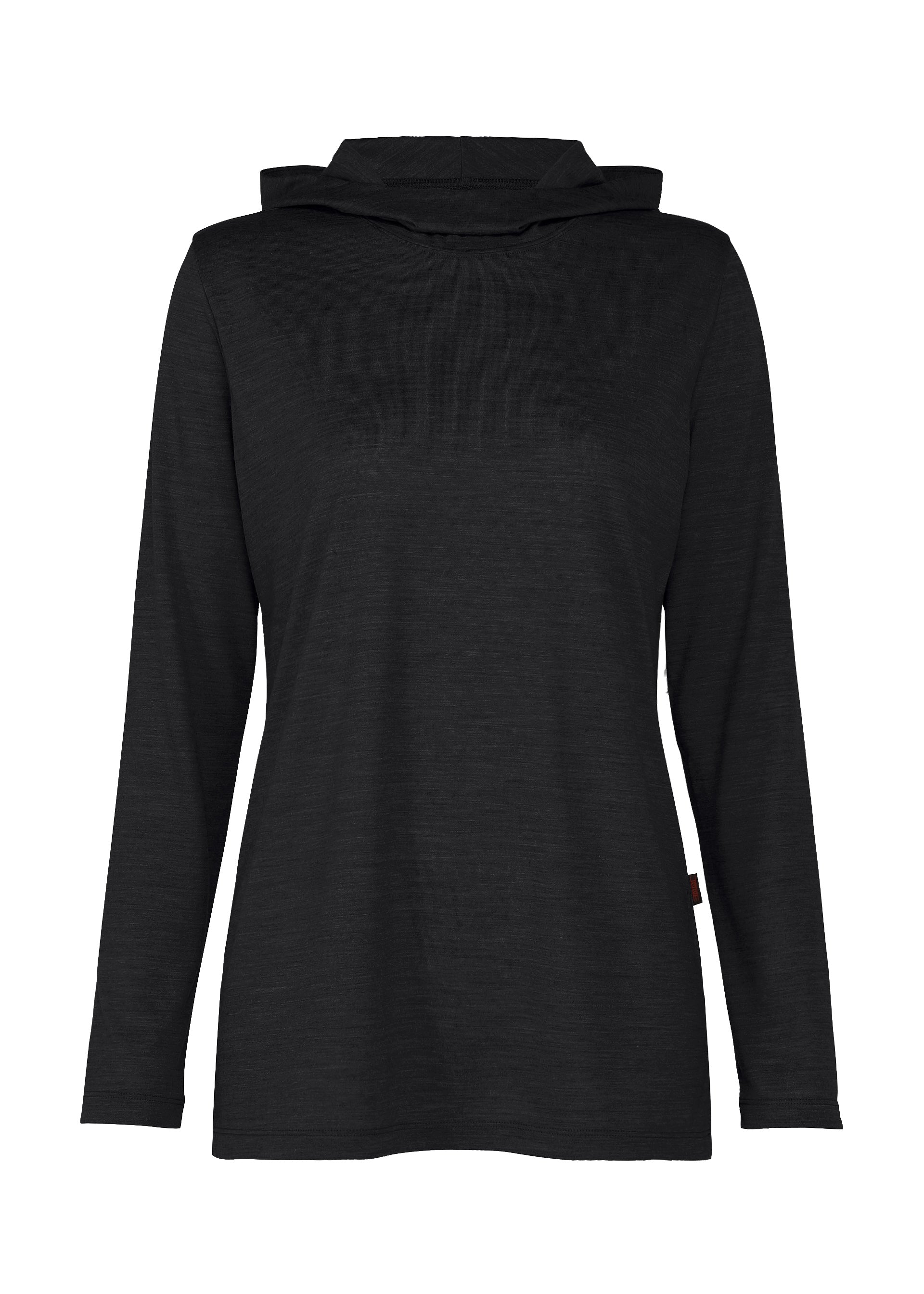 LAYERS – isseymiyake.com
