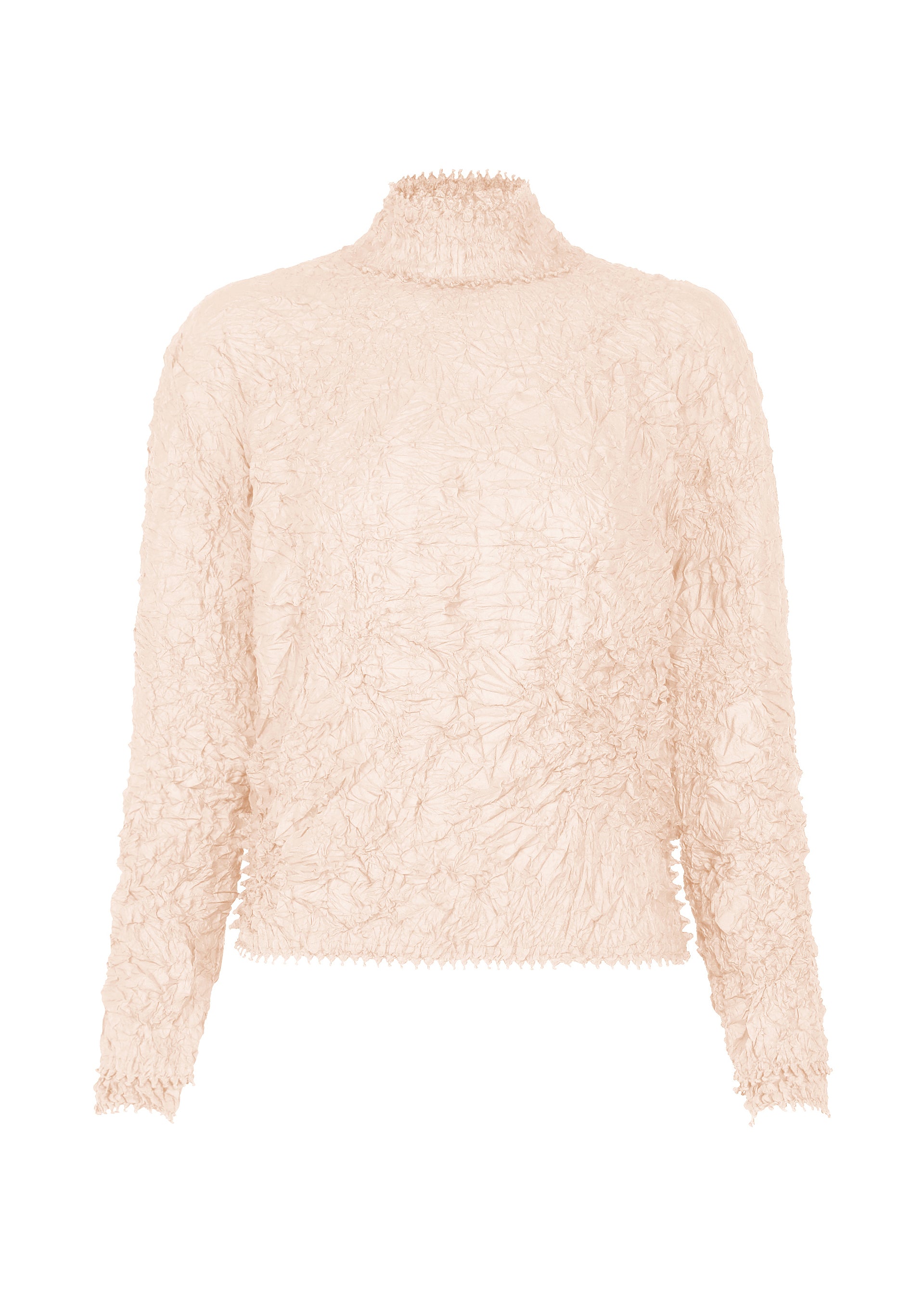 HaaT – isseymiyake.com
