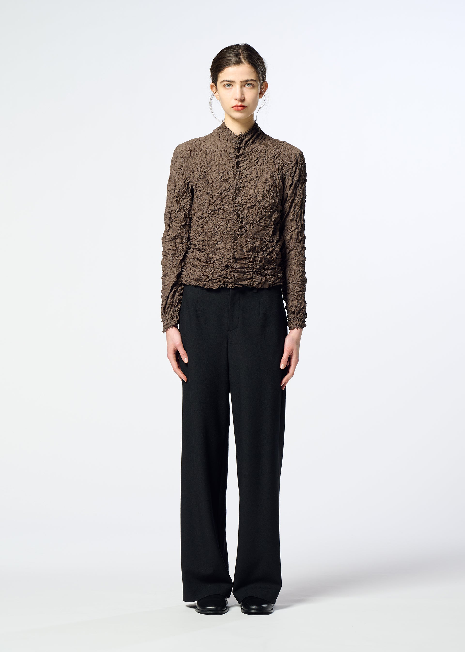 HaaT – isseymiyake.com HaaT – isseymiyake.com