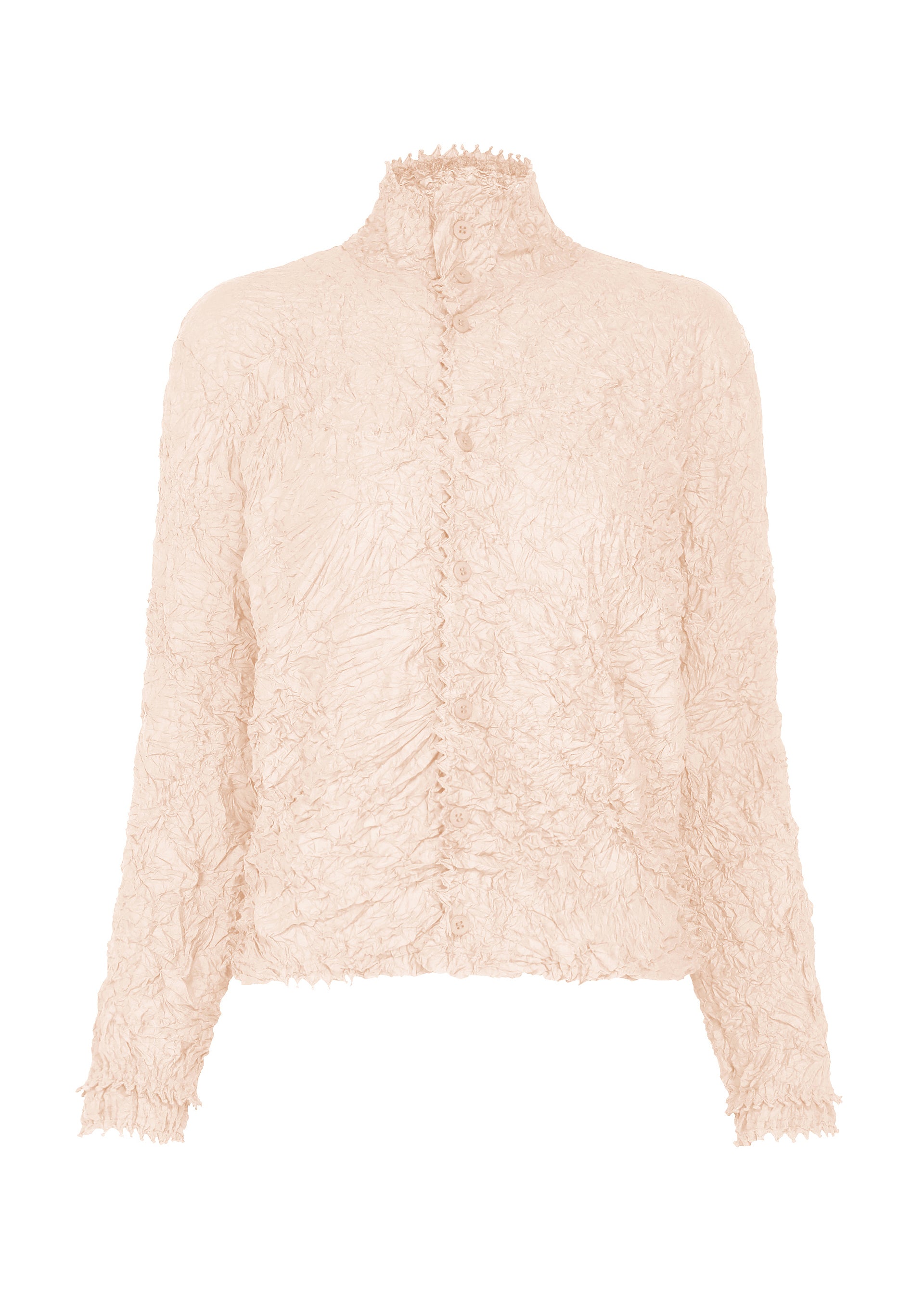 HaaT – isseymiyake.com