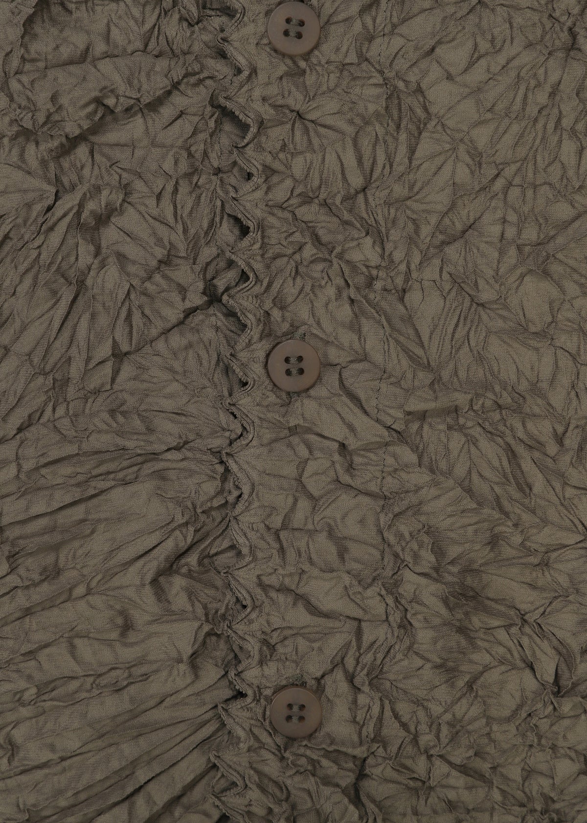 KUMO SHIBORI、ウィメンズ_トップス_カーディガン、ディテール画像4