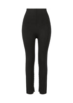 COTTON LEGGINGS