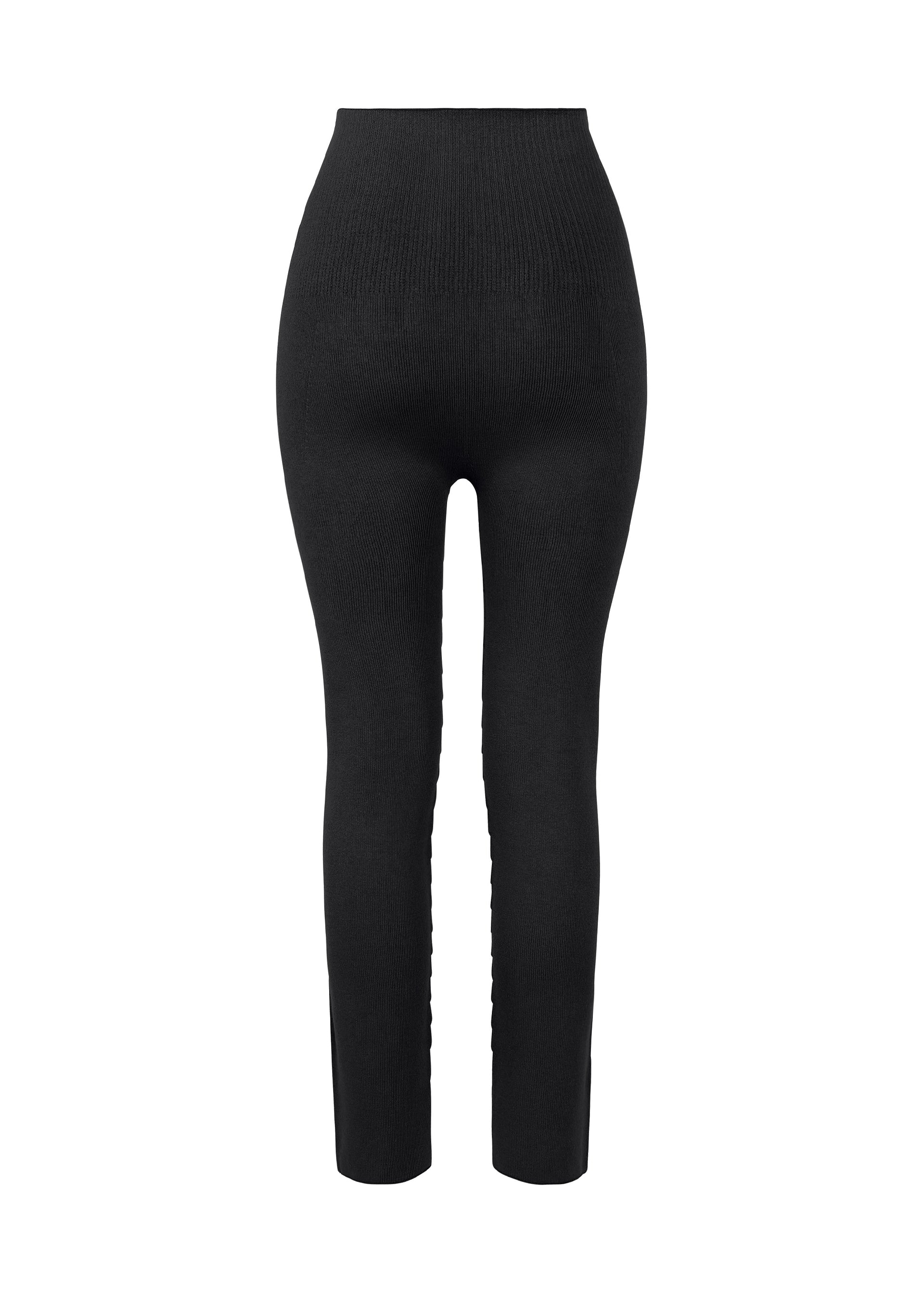 COTTON LEGGINGS – isseymiyake.com
