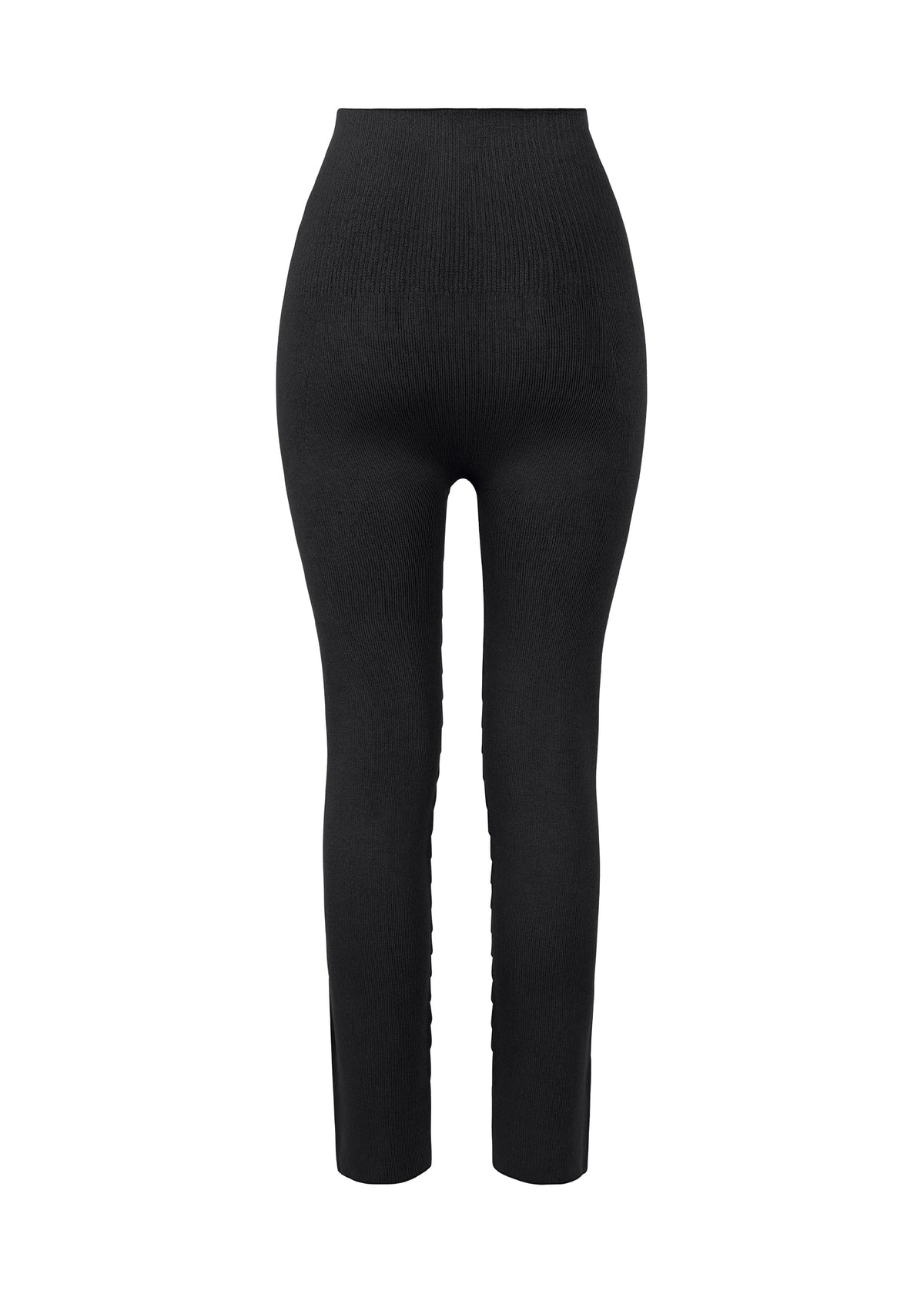 COTTON LEGGINGS、ウィメンズ_パンツ、ディテール画像1