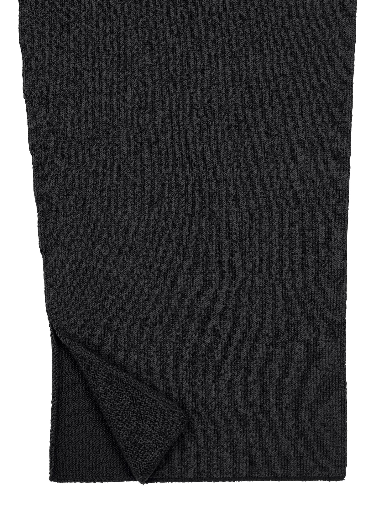 COTTON LEGGINGS、ウィメンズ_パンツ、ディテール画像2