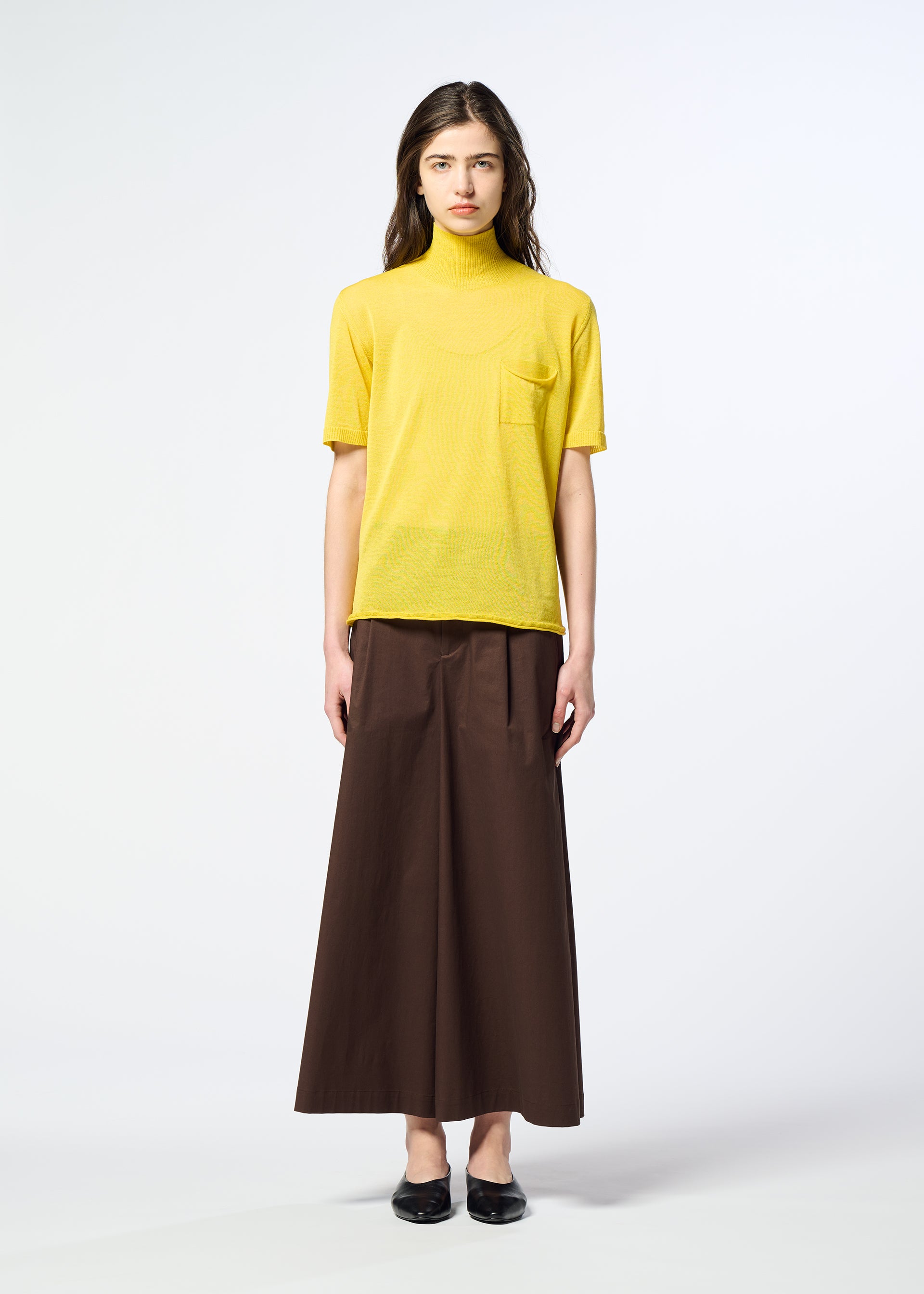 HaaT – isseymiyake.com