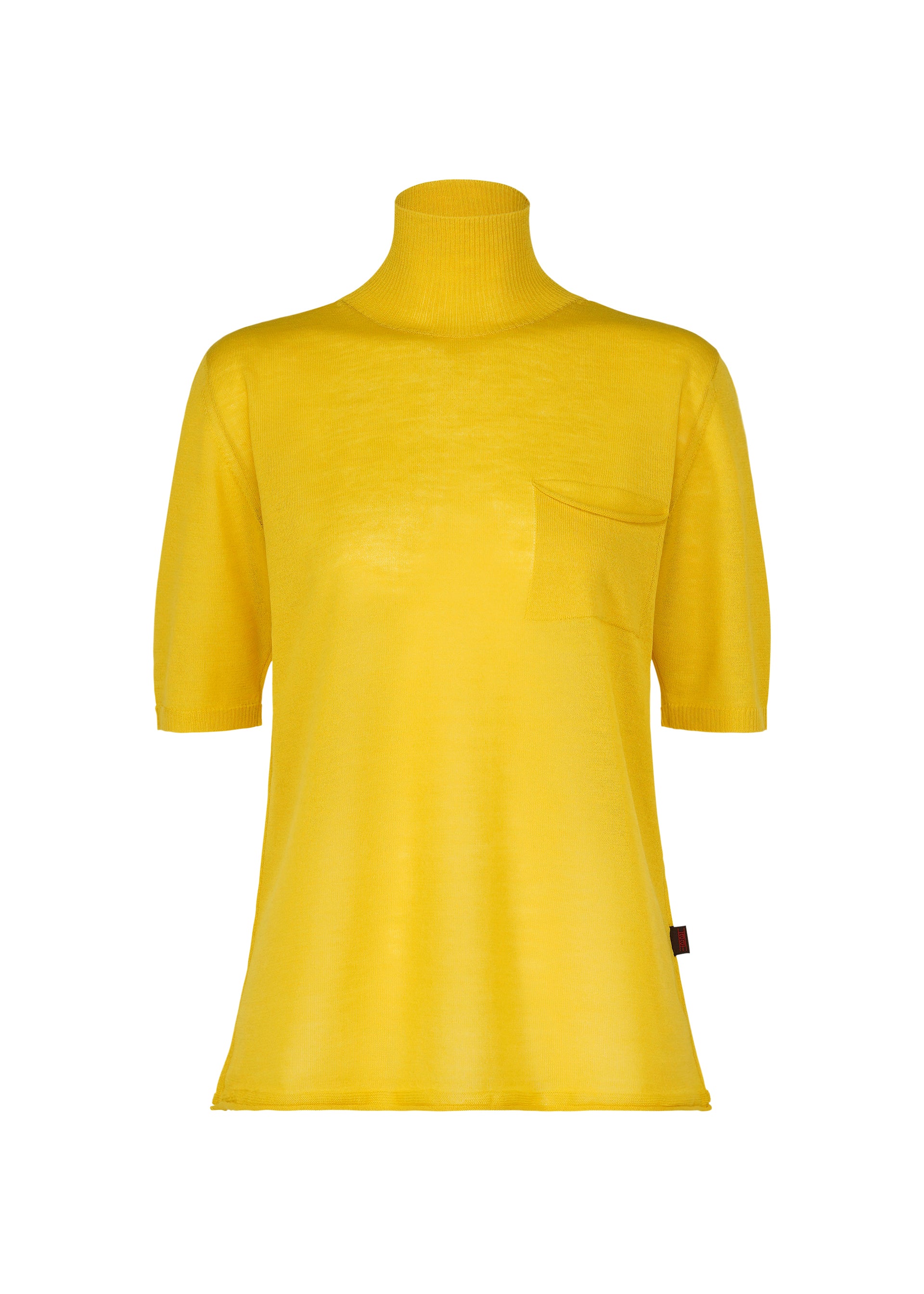 HaaT – isseymiyake.com