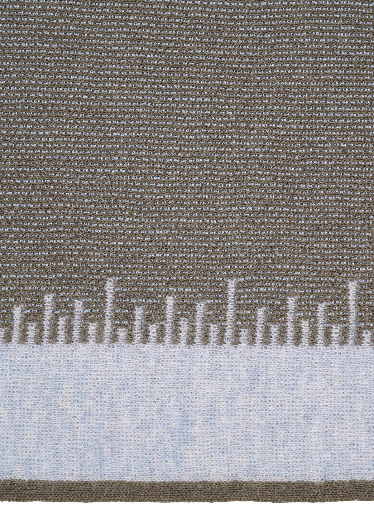 JAGGED HEM、ウィメンズ_トップス_トップ、ディテール画像2