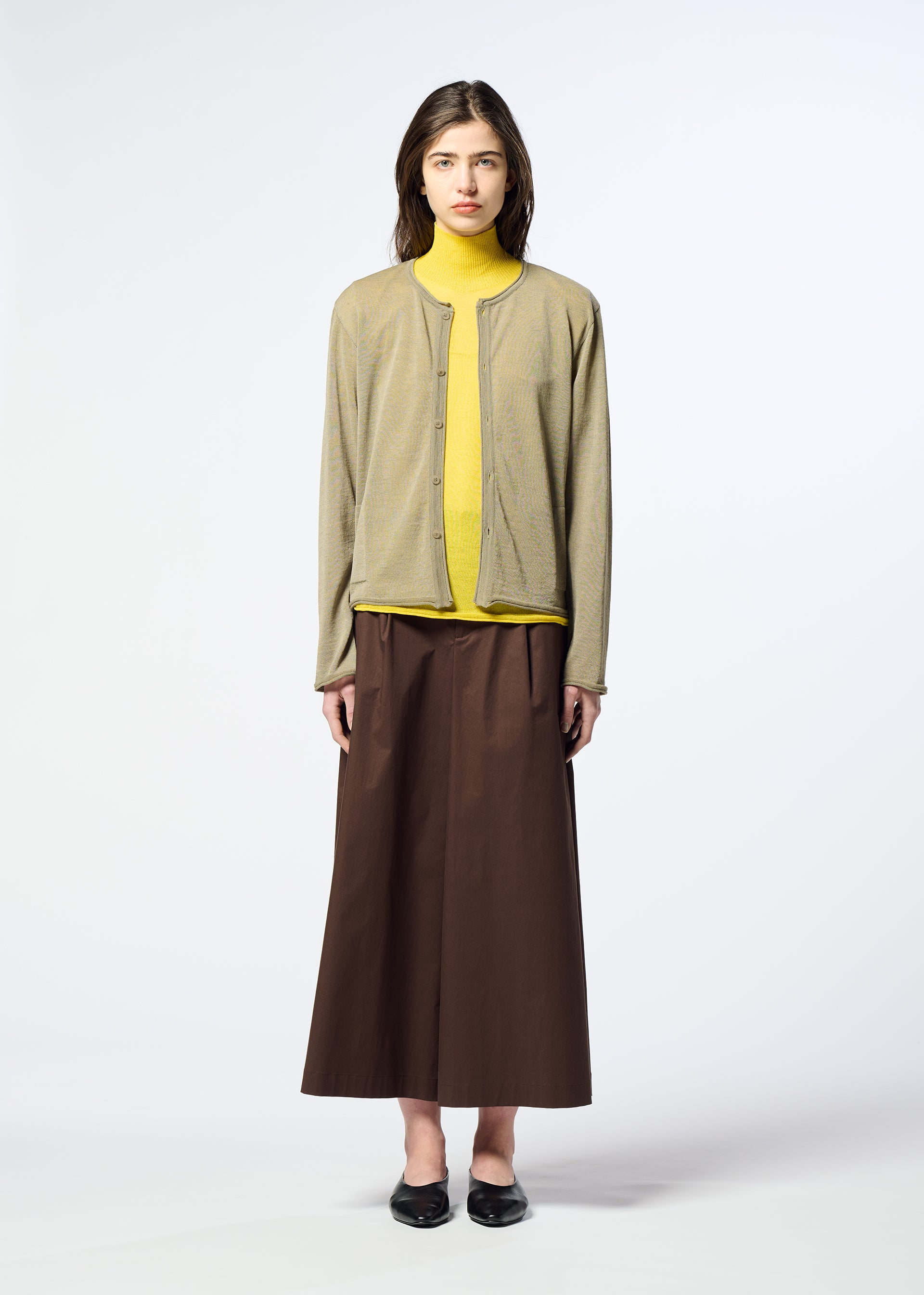 HaaT – isseymiyake.com