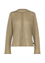 AIRY POCKET LAYERS