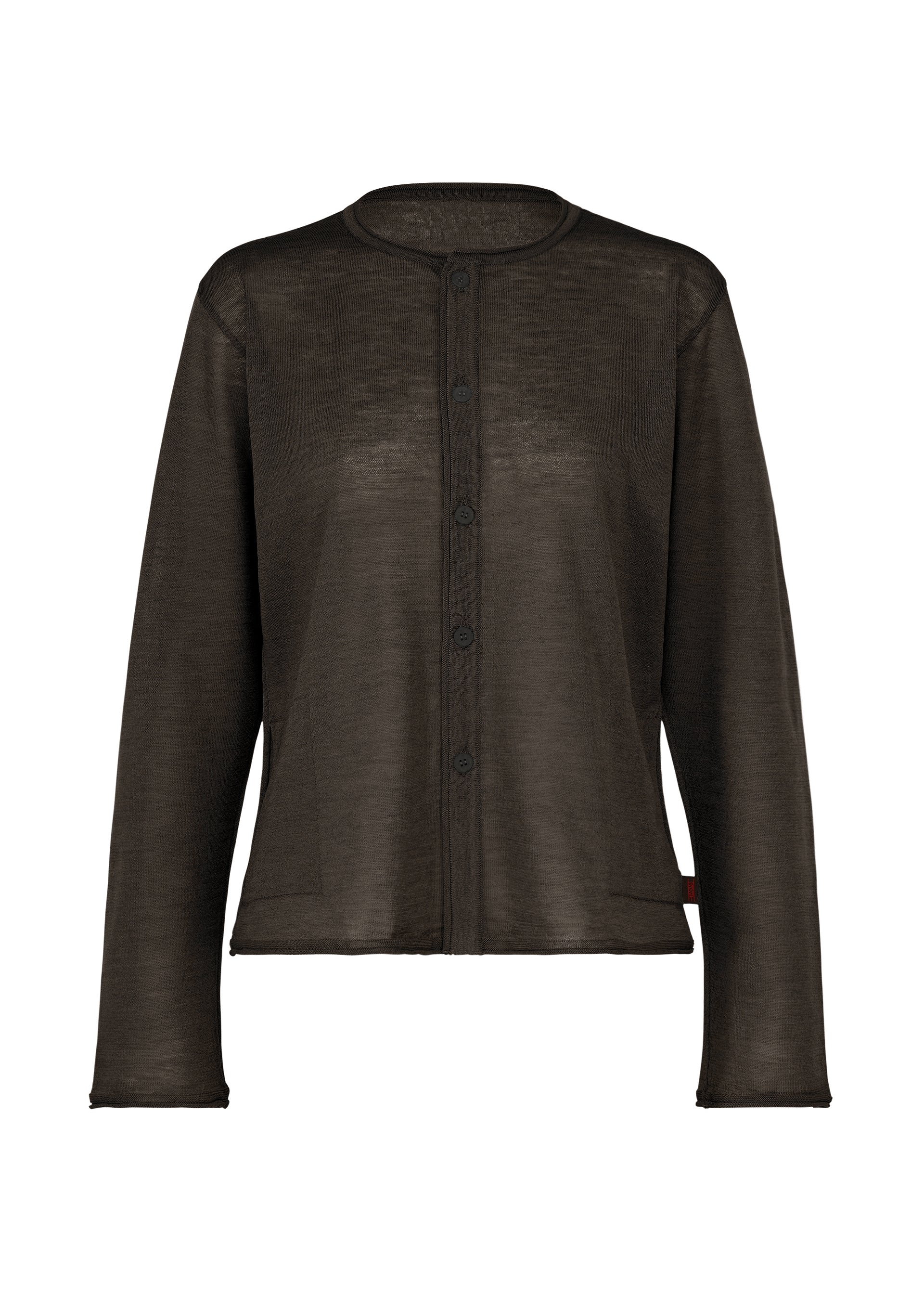 HaaT LOOK 15 – isseymiyake.com