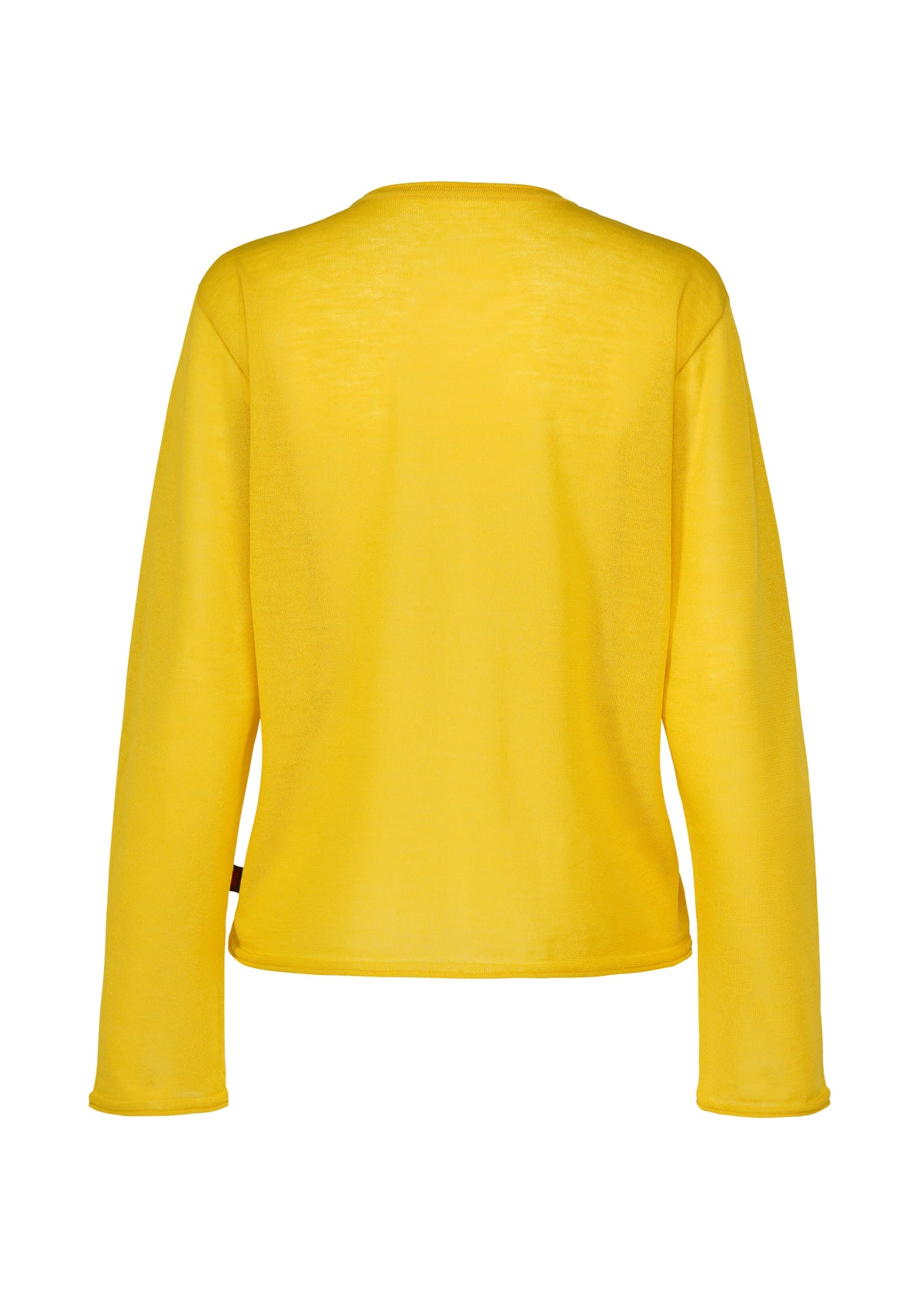 AIRY POCKET LAYERS、ウィメンズ_トップス_カーディガン、ディテール画像1