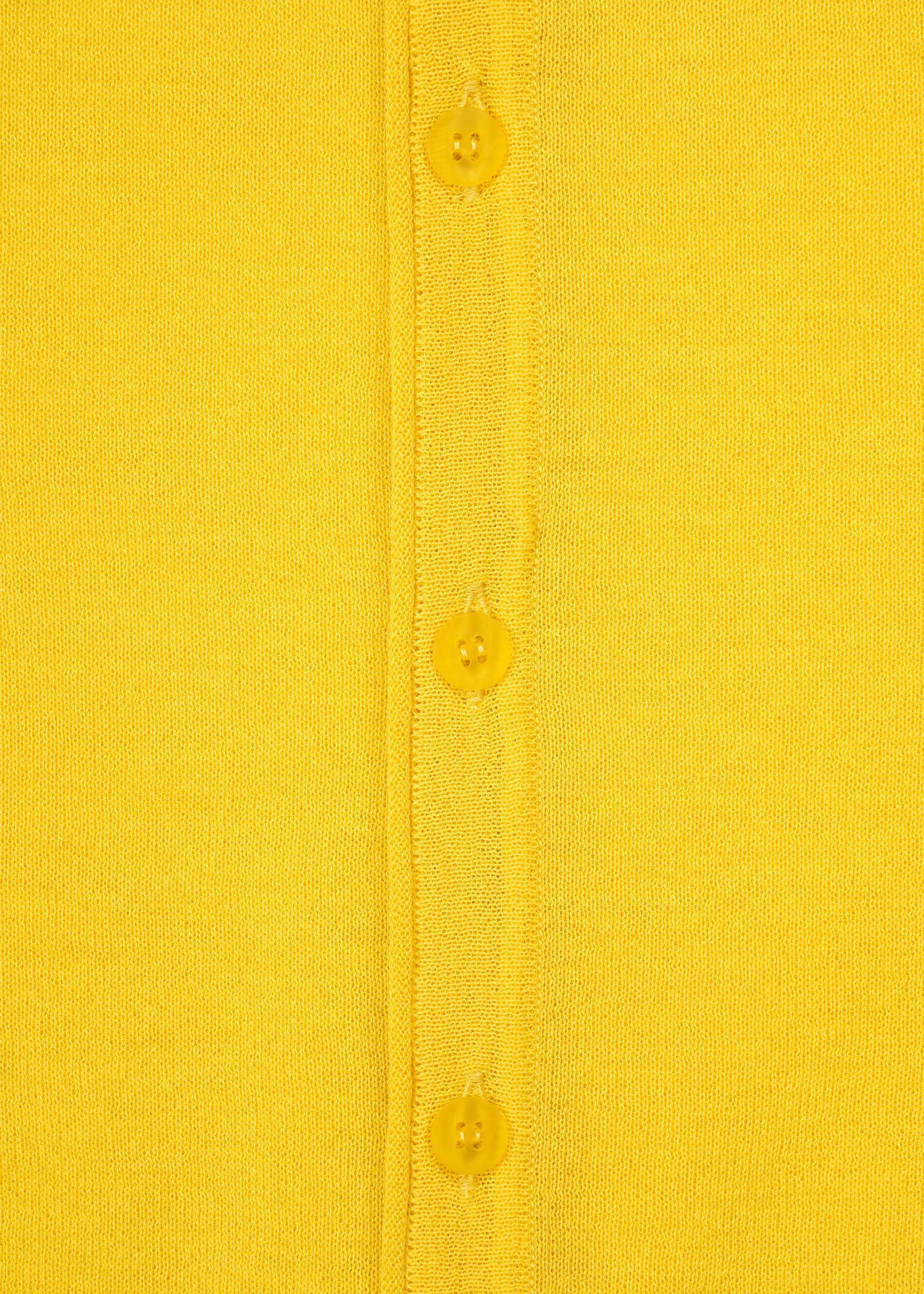 AIRY POCKET LAYERS、ウィメンズ_トップス_カーディガン、ディテール画像2
