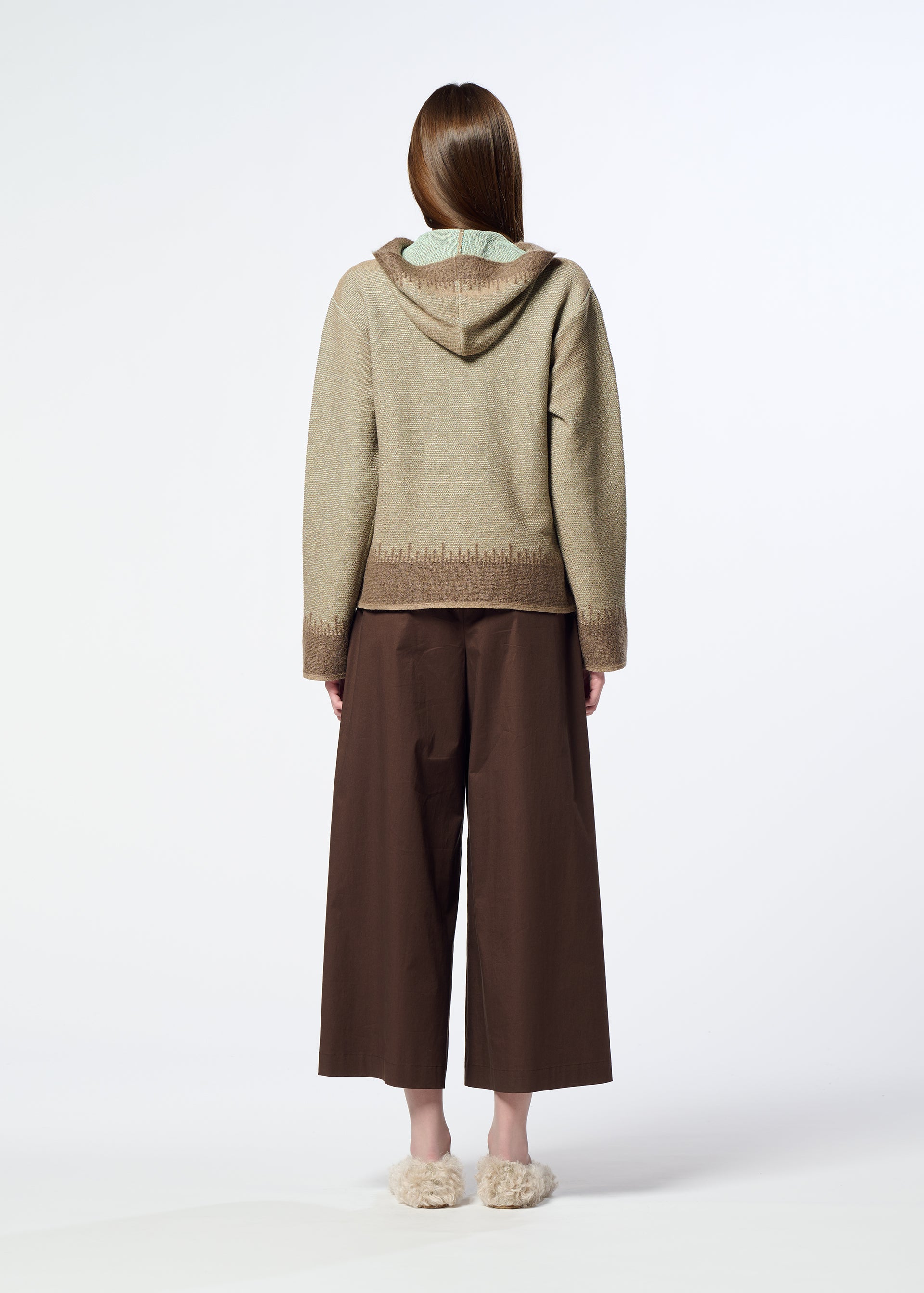 JAGGED HEM – isseymiyake.com