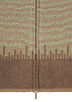 JAGGED HEM、ウィメンズ_トップス_カーディガン、ディテール画像2