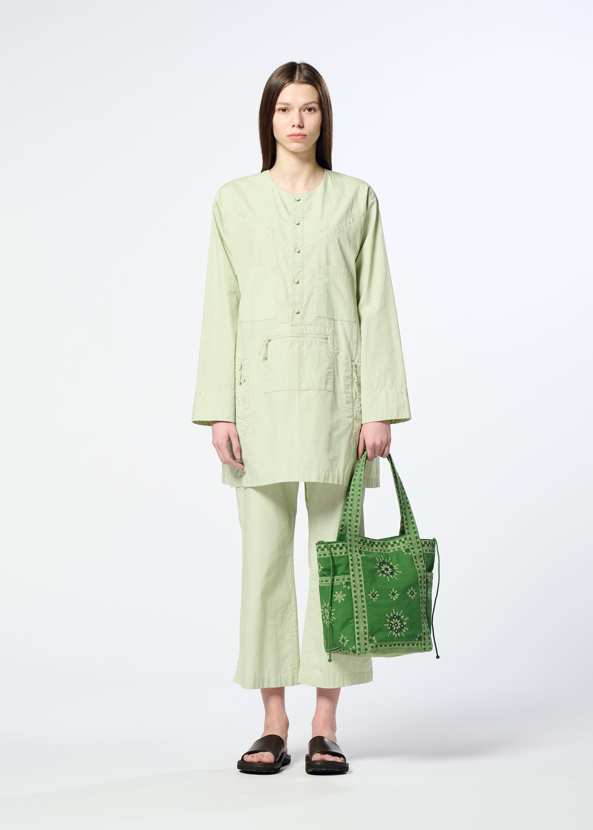 HaaT – isseymiyake.com