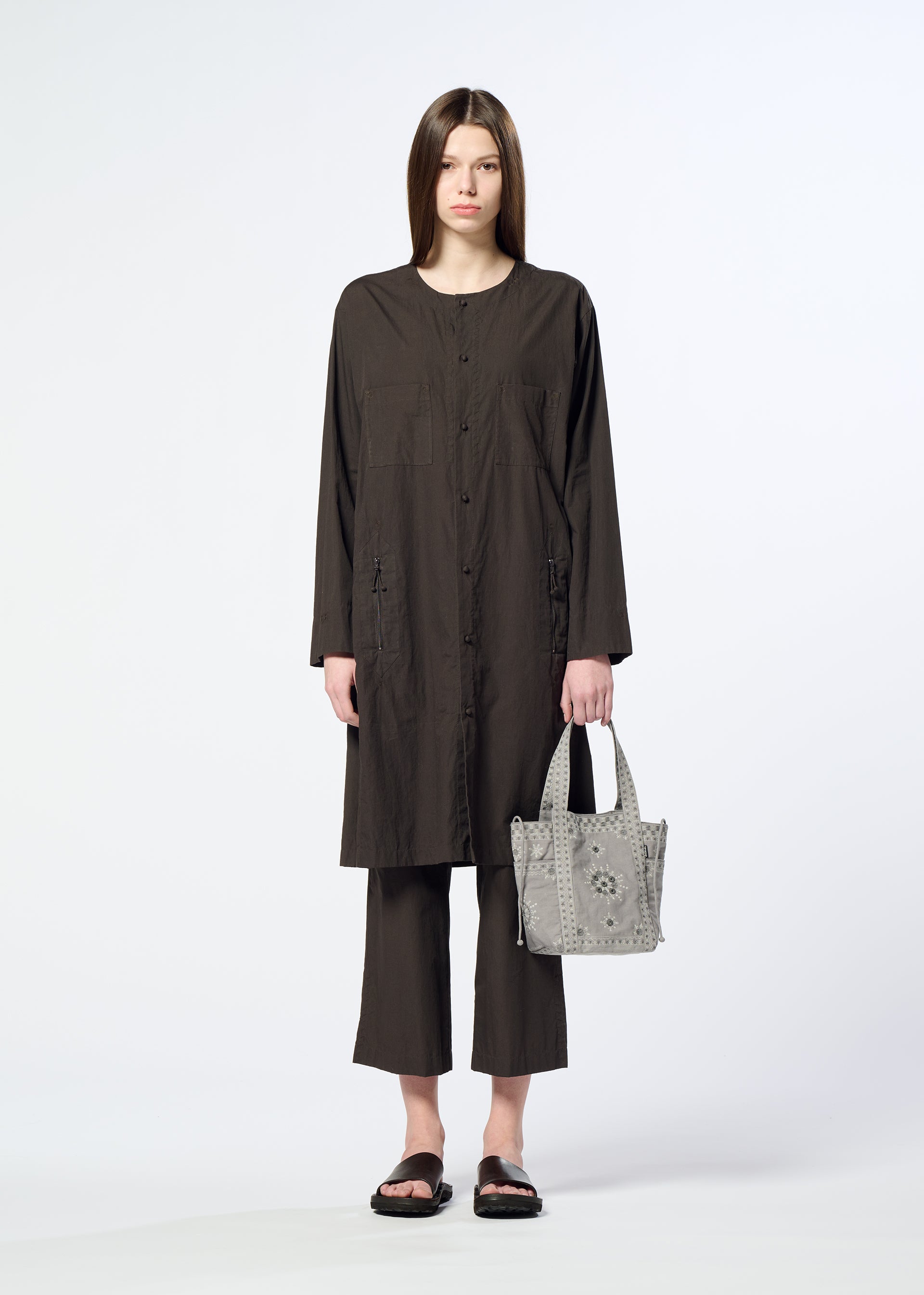 HaaT – isseymiyake.com
