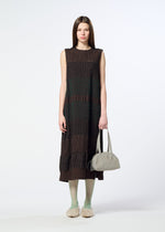 BLOOM & PLAID BOSTON、バッグ&財布_トートバッグ、着用画像1