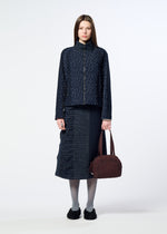 BLOOM & PLAID BOSTON、バッグ&財布_トートバッグ、着用画像1