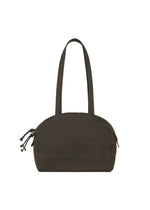 BLOOM & PLAID BOSTON、バッグ&財布_トートバッグ、ブラック