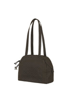 BLOOM & PLAID BOSTON、バッグ&財布_トートバッグ、ディテール画像1