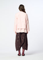MULMUL BHILL、ウィメンズ_トップス_トップ、着用画像3
