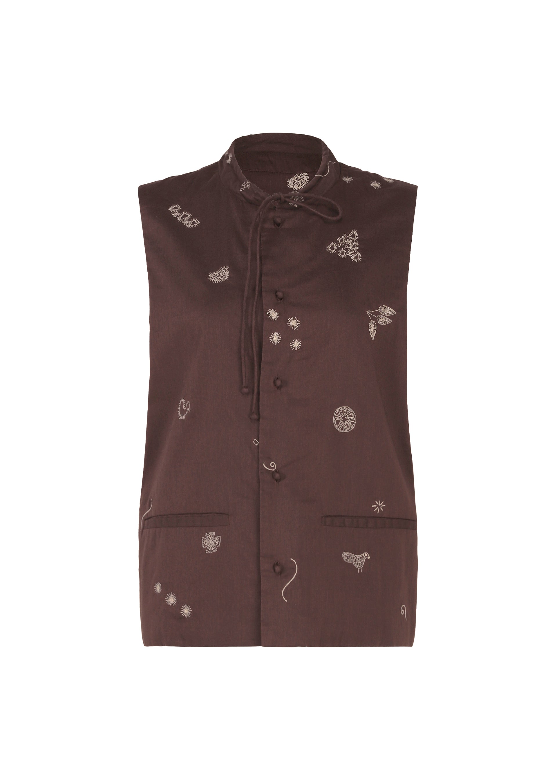 MULMUL BHILL – isseymiyake.com