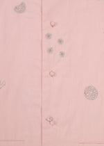 MULMUL BHILL、ウィメンズ_トップス_トップ、ディテール画像3