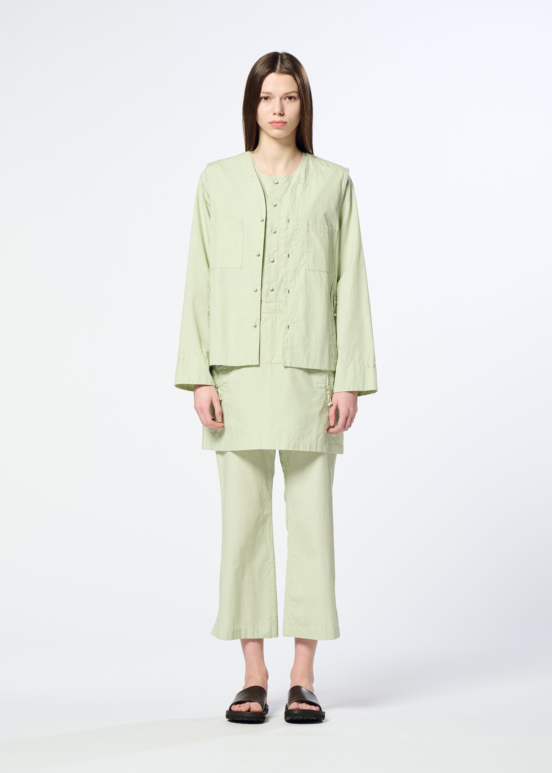 HaaT – isseymiyake.com
