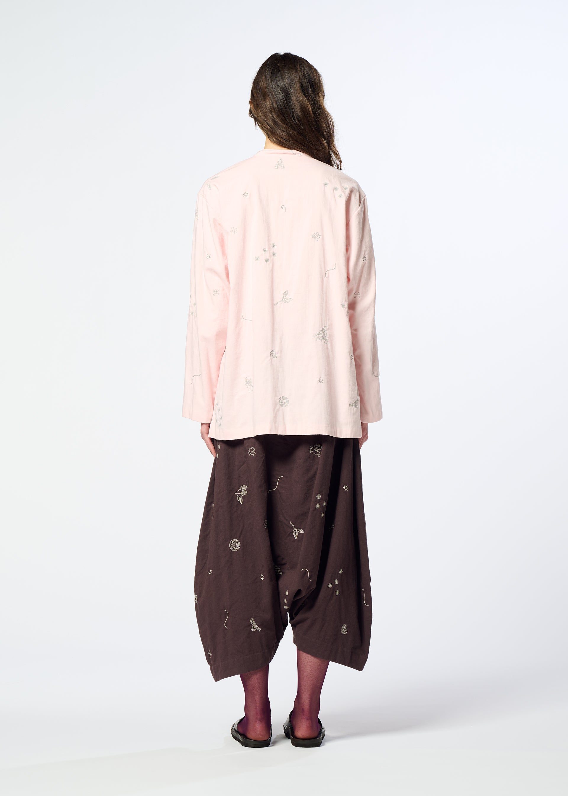 MULMUL BHILL – isseymiyake.com