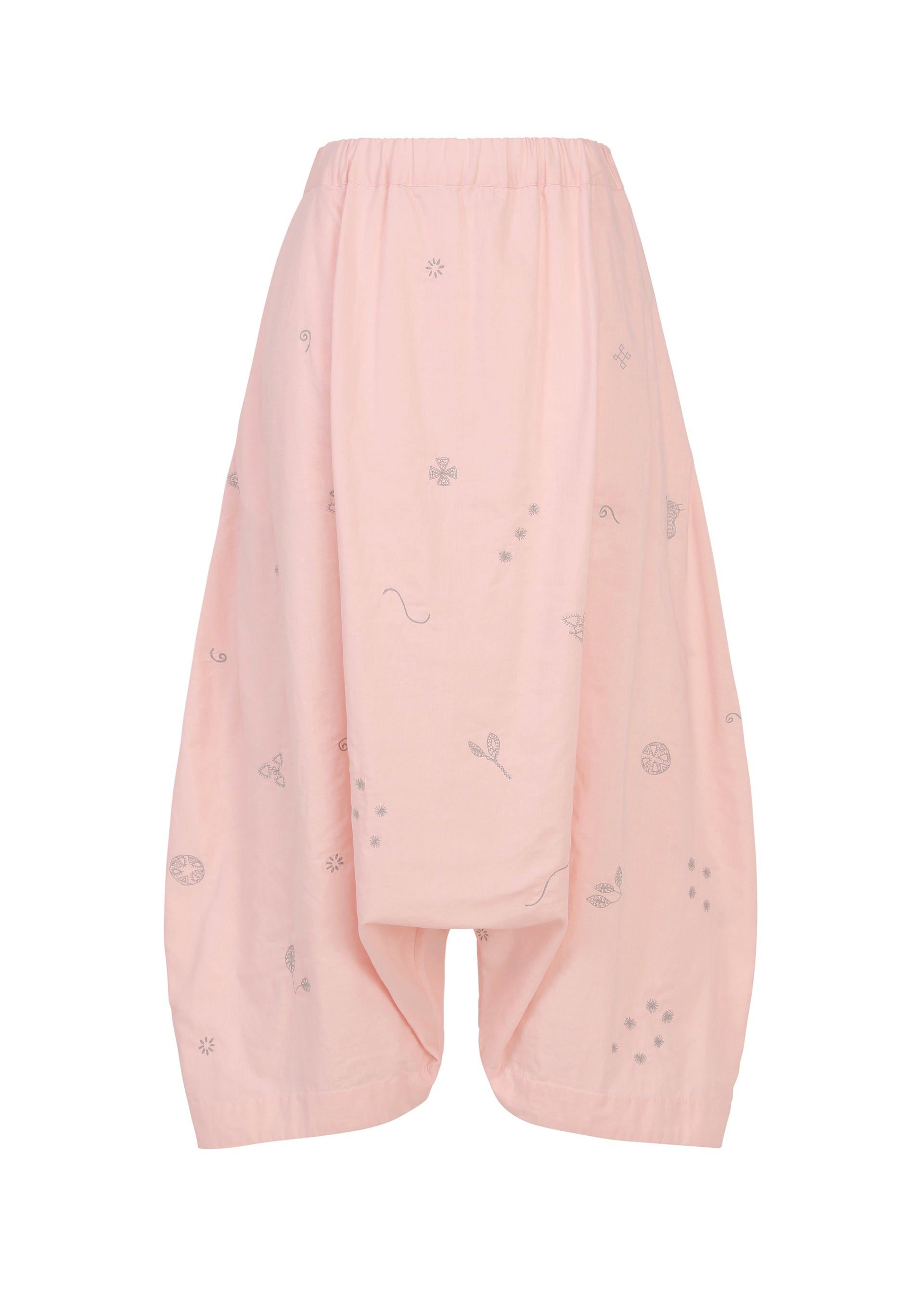 MULMUL BHILL – isseymiyake.com