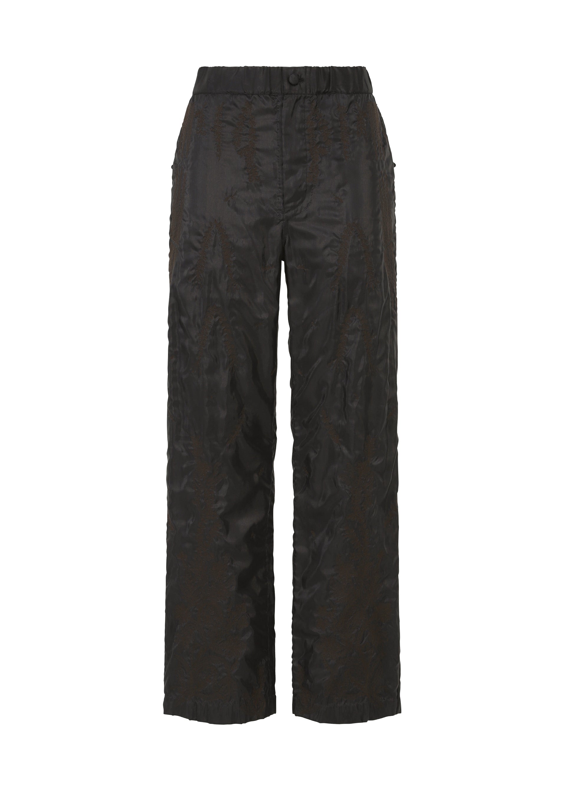 DELICATE FLORAL BHILL – isseymiyake.com