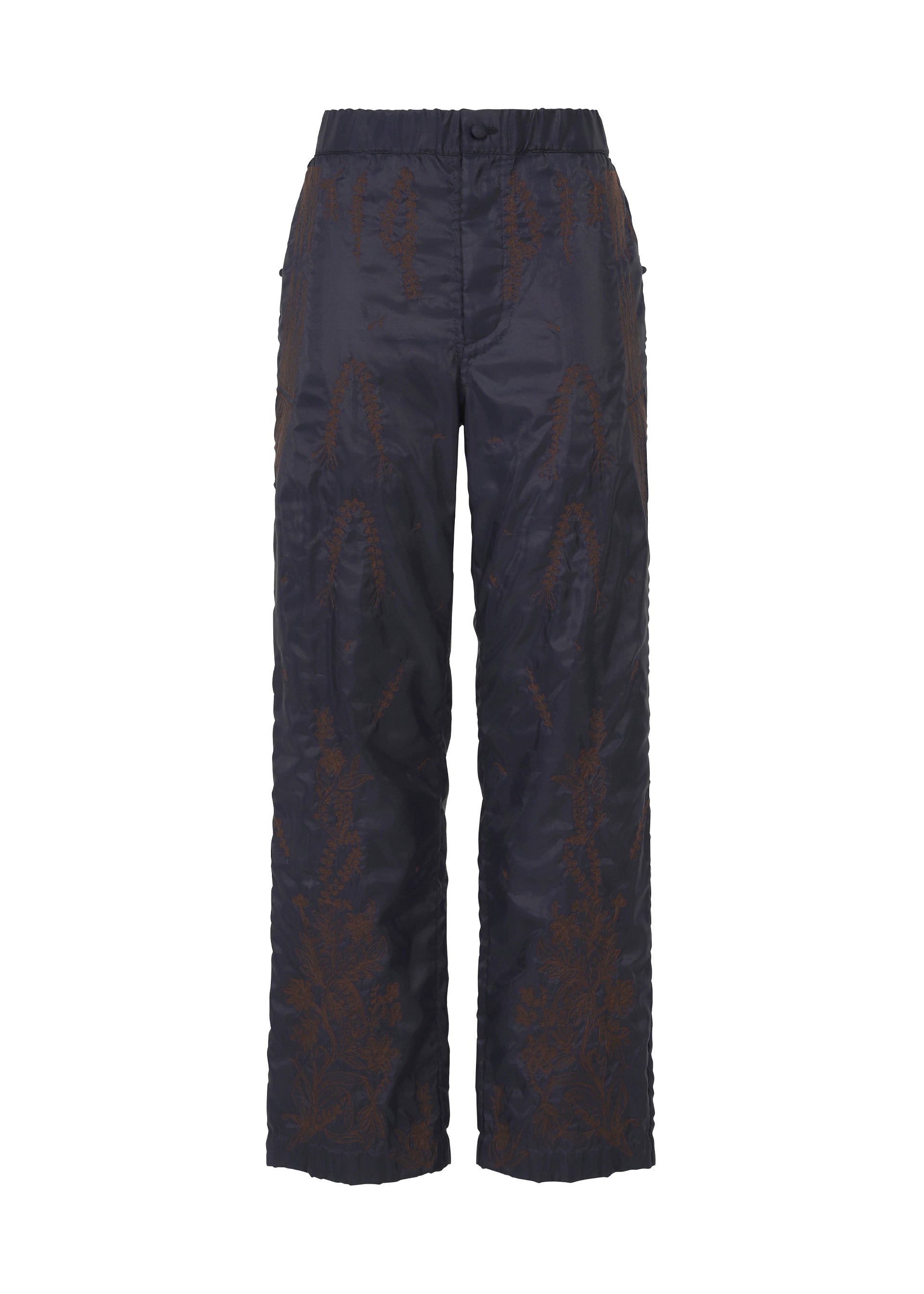 DELICATE FLORAL BHILL – isseymiyake.com