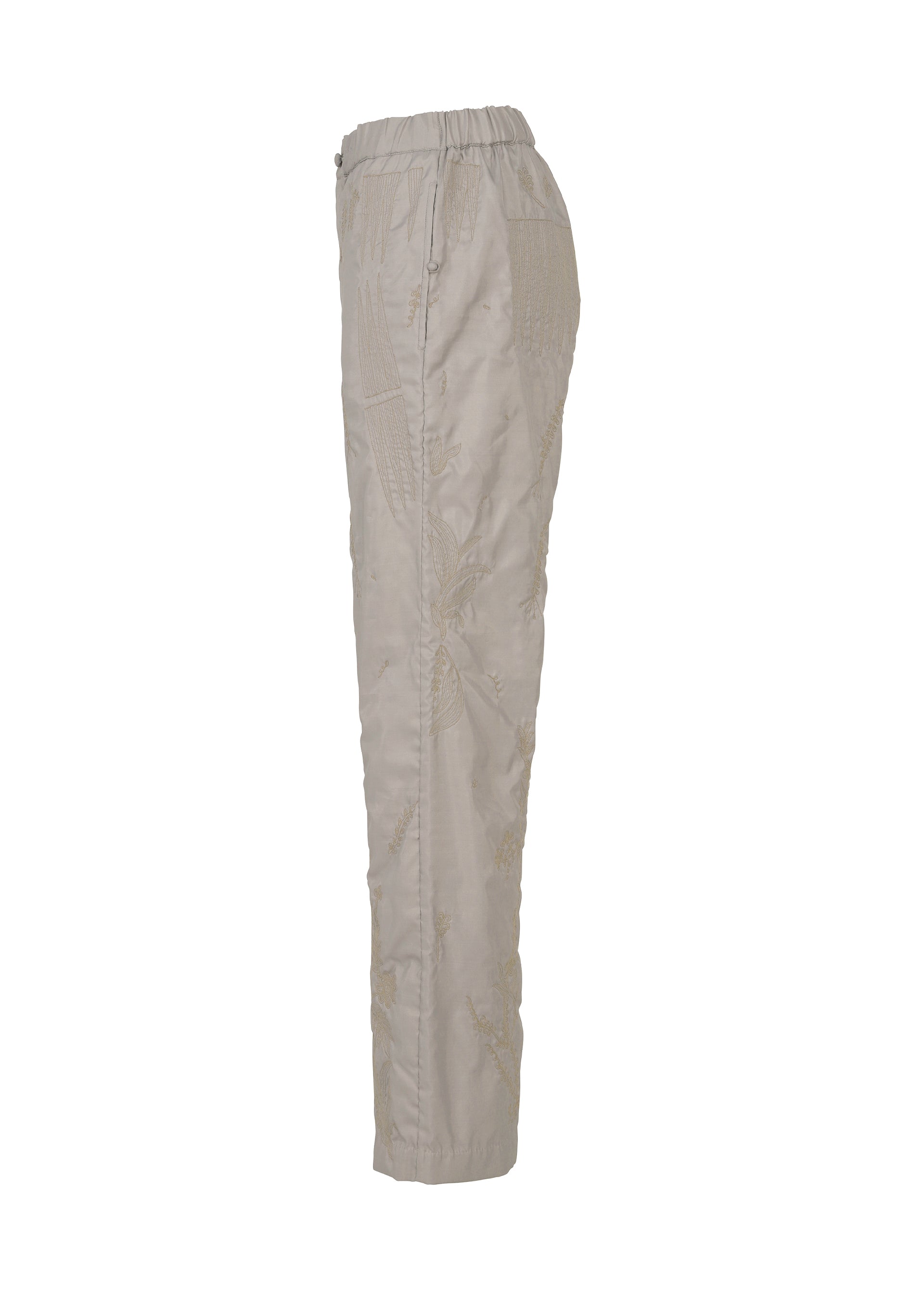 DELICATE FLORAL BHILL – isseymiyake.com