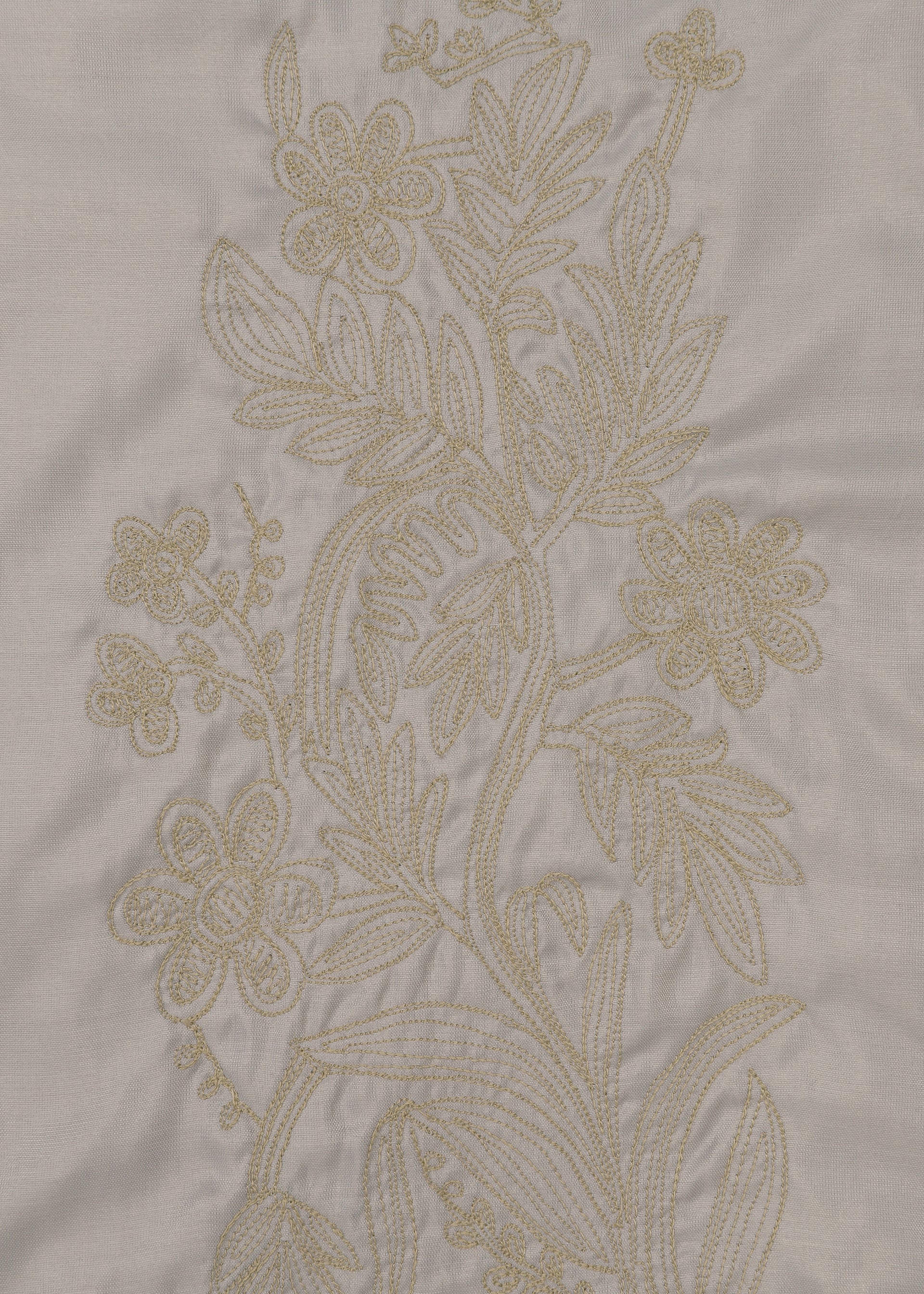 DELICATE FLORAL BHILL – isseymiyake.com