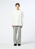 3 MUL MACHINE KABIRA、ウィメンズ_トップス_トップ、着用画像1