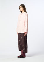 MULMUL BHILL、ウィメンズ_トップス_トップ、着用画像2