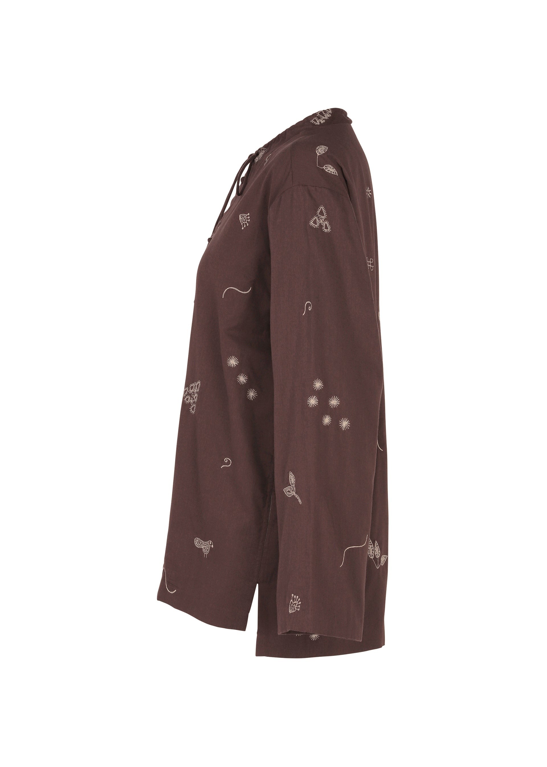 MULMUL BHILL – isseymiyake.com