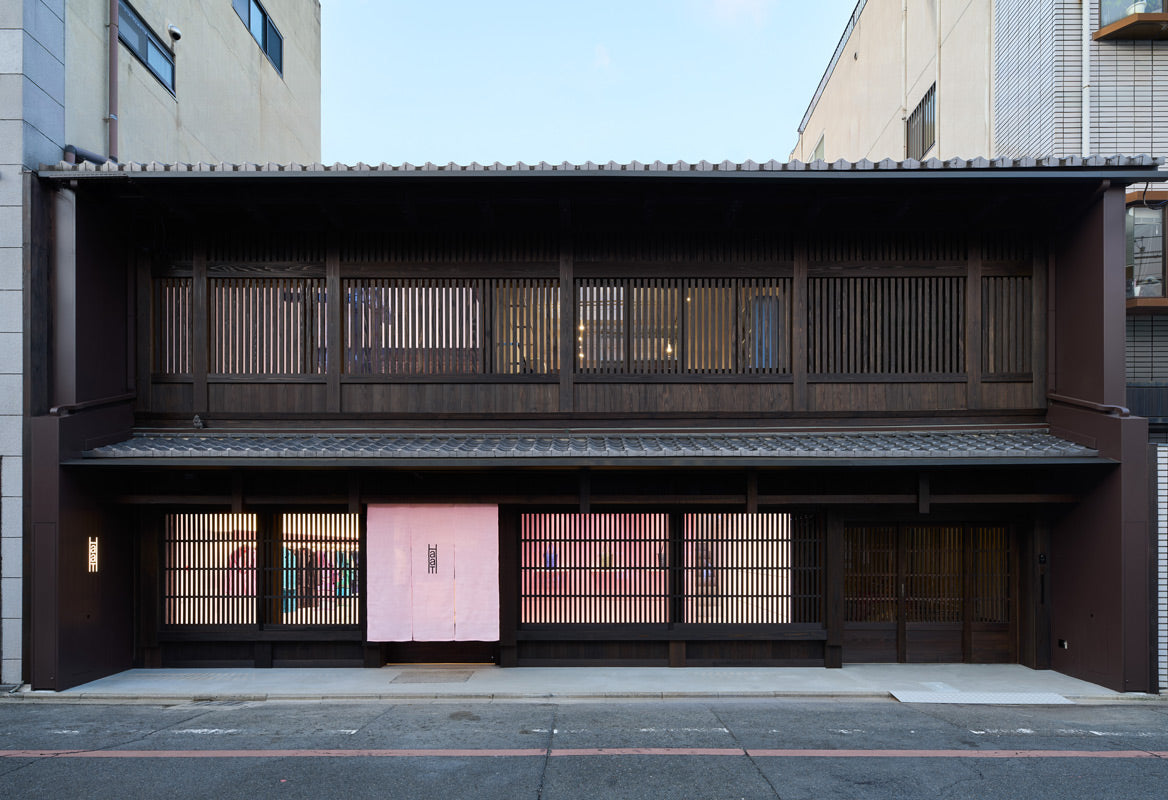 店舗検索 – isseymiyake.com